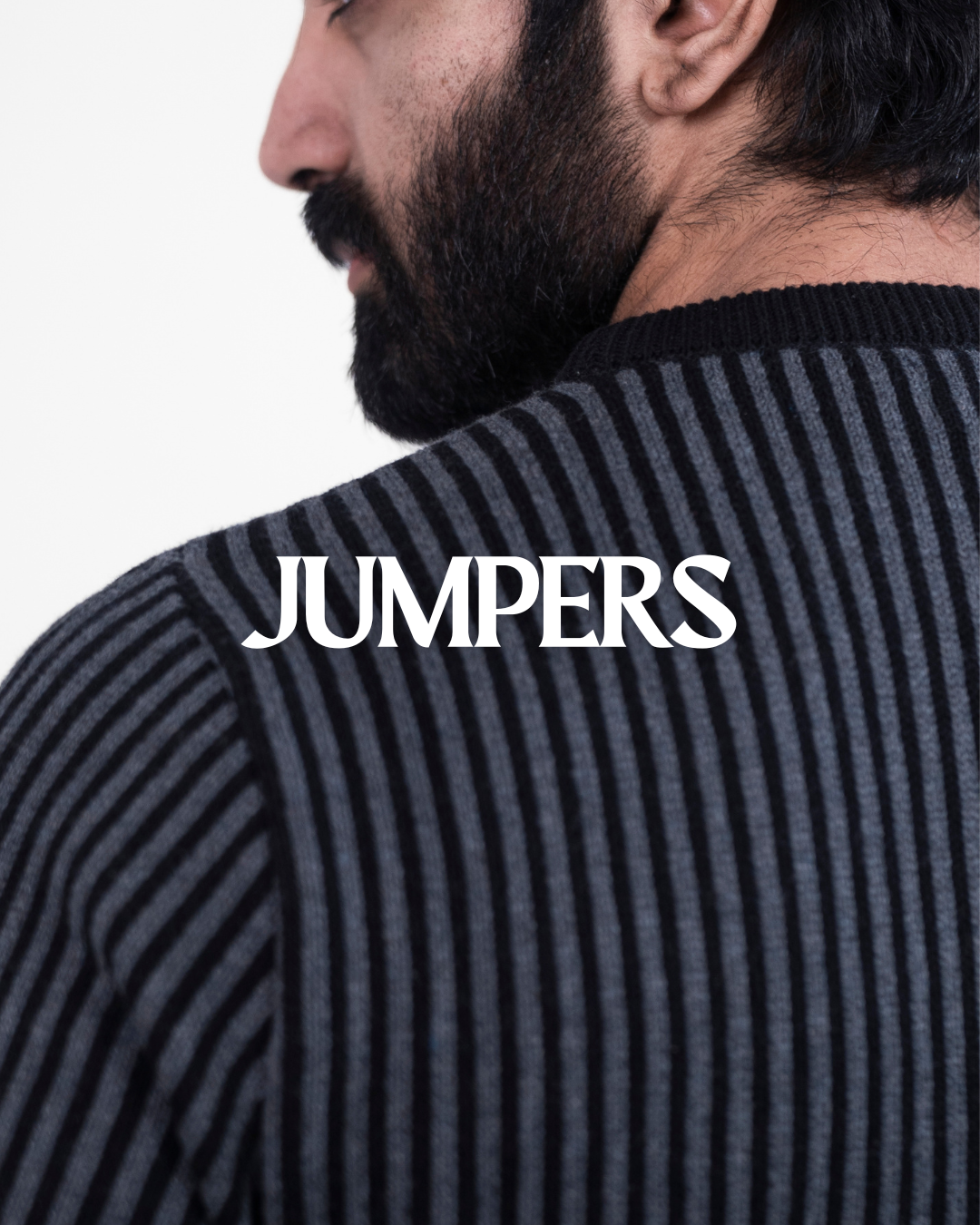 Jumpers